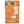 Load image into Gallery viewer, Ambrosia Trail Mix Combo Pack (2 X 200 g) | Anti-Oxidant Mix 200 g - Mixed Berries | 7-1 Super Seed Mix 200 g - Mixed Seeds with Diced Almonds