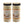 Load image into Gallery viewer, Almond Flour Fine & Blanched 200g