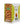 Load image into Gallery viewer, Walnut Inshell Exotic 1kg | Extra Jumbo Size Akhrot