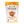 Load image into Gallery viewer, Almond Kernels Jumbo size 250g