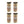 Load image into Gallery viewer, Almond Flour Fine & Blanched 200g
