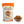 Load image into Gallery viewer, Almond Kernels Premium 250g