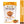 Load image into Gallery viewer, Almond Kernels Jumbo size 250g