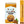 Load image into Gallery viewer, Walnut Kernels 250g -Supreme | Extra Light Halves