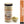 Load image into Gallery viewer, Almond Flour Fine & Blanched 200g