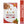 Load image into Gallery viewer, Walnut Kernels 250g | Light Halves