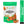 Load image into Gallery viewer, Almond Kernels California 500g | Whole Almonds