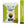 Load image into Gallery viewer, Walnut Inshell Exotic 1kg | Extra Jumbo Size Akhrot
