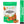 Load image into Gallery viewer, Almond Kernels California 500g | Whole Almonds