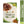 Load image into Gallery viewer, Walnut Kernels 250gm - Syrupers | Extra Light Quarters
