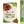 Load image into Gallery viewer, Walnut Kernels 250gm - Syrupers | Extra Light Quarters
