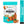 Load image into Gallery viewer, Almond Kernels Premium 500g | Whole Almonds