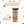 Load image into Gallery viewer, Almond Flour Fine & Blanched 200g