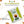 Load image into Gallery viewer, Walnut Inshell Exotic 1kg | Extra Jumbo Size Akhrot