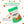 Load image into Gallery viewer, Almond Kernels California 500g | Whole Almonds