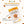 Load image into Gallery viewer, Almond Kernels Jumbo size 250g