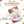 Load image into Gallery viewer, Walnut Kernels 250g | Light Halves