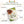 Load image into Gallery viewer, Walnut Kernels 250gm - Syrupers | Extra Light Quarters