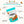 Load image into Gallery viewer, Almond Kernels Premium 500g | Whole Almonds