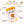 Load image into Gallery viewer, Almond Kernels Jumbo size 250g