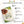 Load image into Gallery viewer, Walnut Kernels 250gm - Syrupers | Extra Light Quarters