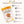 Load image into Gallery viewer, Almond Kernels Jumbo size 250g