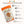 Load image into Gallery viewer, Almond Kernels Premium 250g