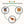 Load image into Gallery viewer, Almond Kernels 250g