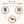 Load image into Gallery viewer, Almond Kernels Jumbo size 250g