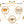 Load image into Gallery viewer, Walnut Kernels 250g -Supreme | Extra Light Halves