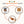Load image into Gallery viewer, Almond Kernels Premium 250g
