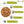 Load image into Gallery viewer, Walnut Inshell Exotic 1kg | Extra Jumbo Size Akhrot