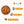 Load image into Gallery viewer, Almond Kernels Jumbo size 250g