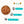 Load image into Gallery viewer, Almond Kernels Premium 500g | Whole Almonds