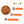 Load image into Gallery viewer, Almond Kernels Premium 250g