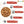Load image into Gallery viewer, Walnut Kernels 250g | Light Halves