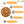 Load image into Gallery viewer, Walnut Kernels 250g -Supreme | Extra Light Halves