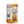 Load image into Gallery viewer, Walnut Kernels 250g -Supreme | Extra Light Halves