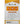 Load image into Gallery viewer, Walnut Kernels 250g -Supreme | Extra Light Halves