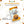 Load image into Gallery viewer, Walnut Kernels 250g -Supreme | Extra Light Halves