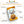 Load image into Gallery viewer, Walnut Kernels 250g -Supreme | Extra Light Halves