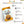 Load image into Gallery viewer, Walnut Kernels 250g -Supreme | Extra Light Halves
