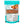 Load image into Gallery viewer, Almond Kernels Premium 500g | Whole Almonds