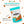 Load image into Gallery viewer, Almond Kernels Premium 500g | Whole Almonds