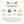 Load image into Gallery viewer, Almond Kernels Jumbo size 250g