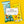 Load image into Gallery viewer, Ambrosia Trail Mix Mini Packs 40g -Sampler Pack | Pack of 4 | each item 40g