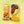 Load image into Gallery viewer, Ambrosia Trail Mix Mini Packs 40g - Sampler Pack | Pack of 8 | each item 40gOn-the-Go Snack