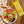 Load image into Gallery viewer, Ambrosia Trail Mix Mini Packs 40g - Sampler Pack | Pack of 8 | each item 40gOn-the-Go Snack