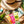 Load image into Gallery viewer, Ambrosia Trail Mix Mini Packs 40g - Sampler Pack | Pack of 8 | each item 40gOn-the-Go Snack