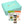 Load image into Gallery viewer, Ambrosia Dry Fruit Box, 750g - Premium Dryfruit Gift Hamper | Perfect Festive Gift for Loved ones | Gift Hamper | Assorted Mix of Flavoured Nuts & Trail Mix | Almonds | Raisins | ClassicTrail Mix